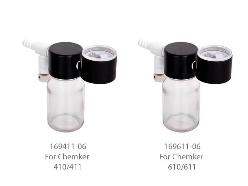 chemker系列專(zhuān)用調(diào)壓裝置