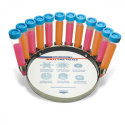 SI-V512離心管支架