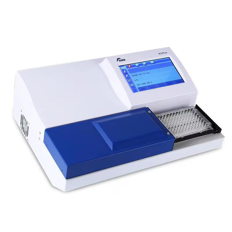 生物實驗室有哪些常用的儀器