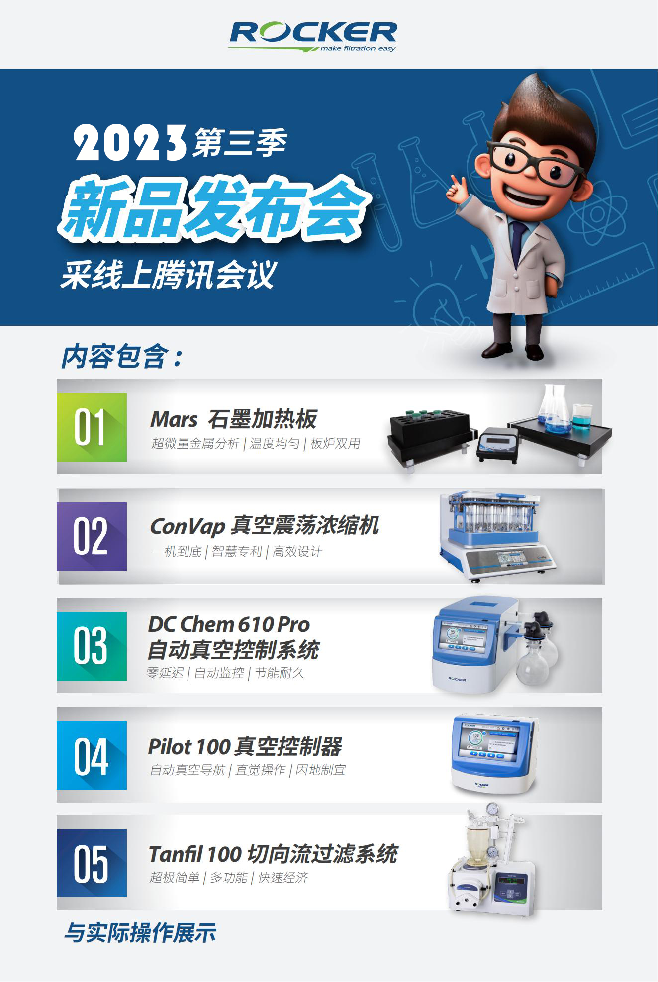 2022第3季 洛科儀器-新品發(fā)布會_00.jpg