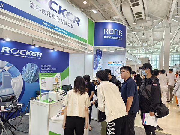 -80KPa是多少mbar？