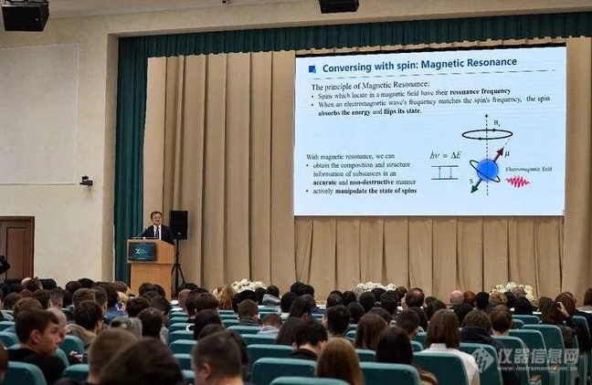 重磅！2025年度“全球高被引科學家”榜單發(fā)布（附內(nèi)地學者全名單）